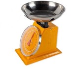 Cantar bucatarie mecanic ,cantar mecanic 30 kg