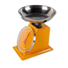 Cantar bucatarie mecanic ,cantar mecanic 30 kg