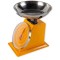 Cantar bucatarie mecanic ,cantar mecanic 30 kg