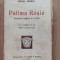 Patima Rosie- Mihail Sorbul 1916
