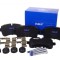 SKF VKBP 90140 set placute frana,frana disc