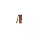 Cumpara ieftin Betisoare Parfumate - Set 120 Buc -7 african powers