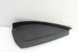 Ornament lateral planșa de bord BMW X7 G07 2022 OEM: 9399301,9399396,9399398 24983321