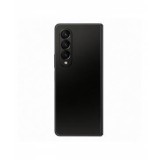 Capac Baterie Pentru Samsung Galaxy Z Fold4 5G, F936 Negru