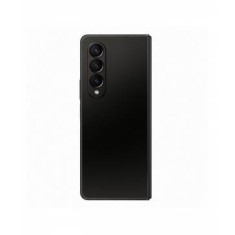 Capac Baterie Pentru Samsung Galaxy Z Fold4 5G, F936 Negru