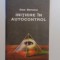 INITIERE IN AUTOCONTROL de DAN SERACU , 1993
