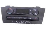 Modul de climatizare FORD FUSION JU_ 2008 OEM: 7E5H-18C612-BA 29092106