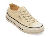 Cumpara ieftin Pantofi sport GRYXX albi, 6900, din material textil