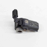 Senzor de impact lateral st&acirc;nga NISSAN LEAF ZE1 2022 OEM: 98830-5RA0A | 19944433