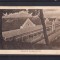 GEOAGIUL DE JOS HUNEDOARA SANATORIUL CIRCULATA 1924 EDITURA EMIL HEITER ORASTIE