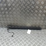 Ornament picurator haion dreapta JEEP GRAND CHEROKEE IV WK, WK2 2015 OEM: 68165048 32738503