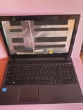 carcasa, placa de baza, tastatura, procesor ACER ASPIRE 5349 series