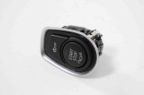 Buton Pornire Motor BMW Seria 4 F32 F82 (2014-2020) OEM 9250734 3147441 Original