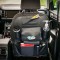 Organizator scaun auto multifunctional