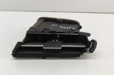 Gura de ventilație planșa de bord TOYOTA SIENNA _L4_ 2020 OEM: 55680-08050,55680-08060 27350077