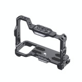 FALCAM F22&amp;F38 cage cu quick release (pentru SONY A7C)-2737