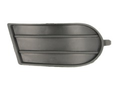 Grila proiector ceata dreapta fara gaura proiector Suzuki Swift 2005-2007