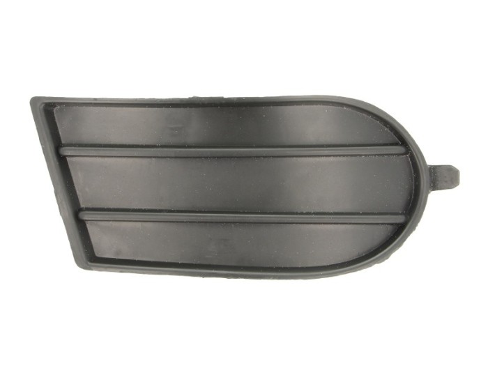 Grila proiector ceata dreapta fara gaura proiector Suzuki Swift 2005-2007