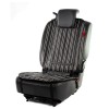 Nuca schimbator, BMW 1 E88, 6 Trepte, Negru