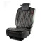 Nuca schimbator, BMW 1 E88, 6 Trepte, Negru