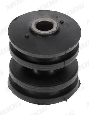 MOOG NI-SB-16539 suport,trapez