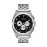 Ceas Nixon, Time Teller A972-5266 - Marime universala