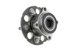 Butuc roata spate Honda Cr-V 3 4wd 2007-, Crosstour 4wd 2011-, NTY KLT-HD-064