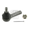 Febi Bilstein Cap de bara