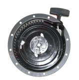 Demaror generator motor pe benzina YAMAHA MZ360 (7CT-E5710-00)