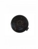 Set 2 filtre carbon pentru hota Teka DBB 60