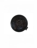 Set 2 filtre carbon pentru hota Teka DBB 60