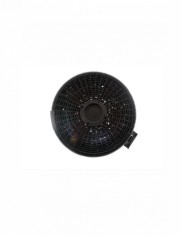 Set 2 filtre carbon pentru hota Teka DBB 60