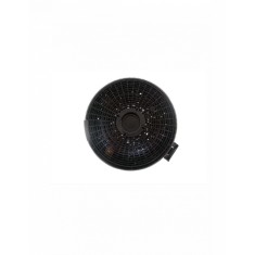 Set 2 filtre carbon pentru hota Teka DBB 60