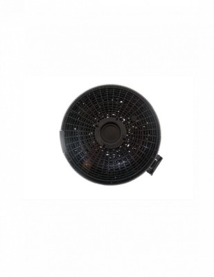 Set 2 filtre carbon pentru hota Teka DBB 60 foto