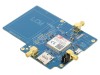 Placă Prototip Evaluare UART A7672E-LASE