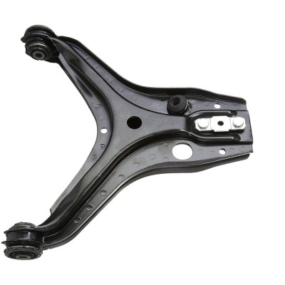 Brat suspensie roata Audi 80 (B2, B3), 90 (B2, B3), Coupe (81, 85); Vw Passat (32b), Santana (32b), Scirocco (53b) SRLine parte montare : Punte fata, foto