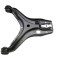 Brat suspensie roata Audi 80 (B2, B3), 90 (B2, B3), Coupe (81, 85); Vw Passat (32b), Santana (32b), Scirocco (53b) SRLine parte montare : Punte fata,