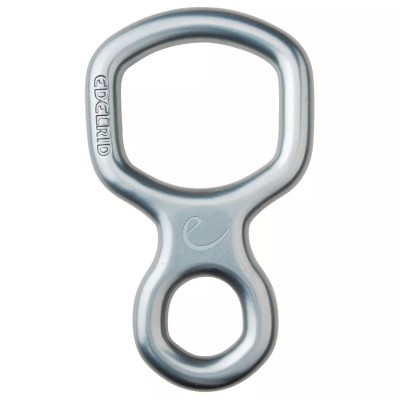 EDELRID Bud slate foto