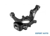 Fuzeta spate Dodge AVENGER 2013- #1