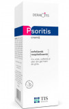 PSORITIS CREMA 50ML, Tis Farmaceutic