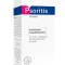 PSORITIS CREMA 50ML