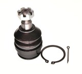 Pivot TOYOTA LAND CRUISER 100 (_J1_) (1998 - 2008) MAXGEAR 72-4876