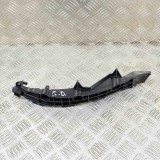 Suport bara de protecție dreapta spate TOYOTA C-HR _X1_ 2021 OEM: 52575-F4010 14877550