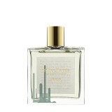 Miller Harris, Mineir, Apă de parfum, Unisex, 100 ml