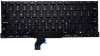 Tastatura Laptop Apple Macbook Pro Retina 13&quot; A1502 (2013-2015) US Iluminata - MG72 MG92 ME855 ME864 ME855LL ME72LL ME92LL ME864LL