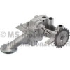 Pompă Ulei PIERBURG 7.07919.20.0 Nissan Opel Renault Suzuki Vauxhall Clio Espace Grand Vitara Kangoo Laguna Megane Movano Primastar Trafic