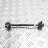 Bieleta Stabilizatoare Stanga Fata Tesla Model S 2014 OE 11524498 Originala