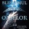 Blestemul Oaselor, Alexandra Bracken - Editura Bookzone