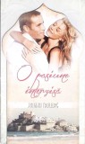 O PASIUNE INTERZISA-JOANNA TROLLOPE-303126
