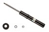 BILSTEIN 19-171616 BILSTEIN - B4 OE Replacement amortizor
